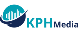 KPH Media