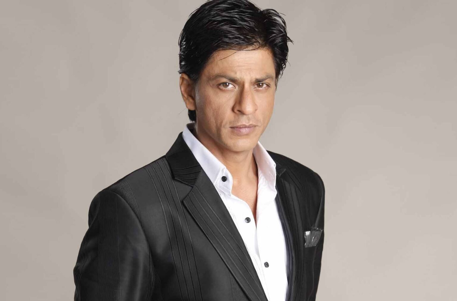 top-10-bollywood-richest-actors-in-india-kph-media