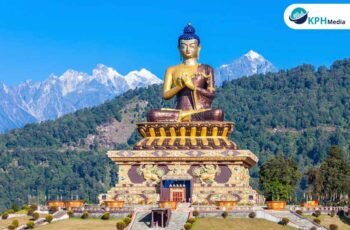 Most Famous Places to visit in Sikkim