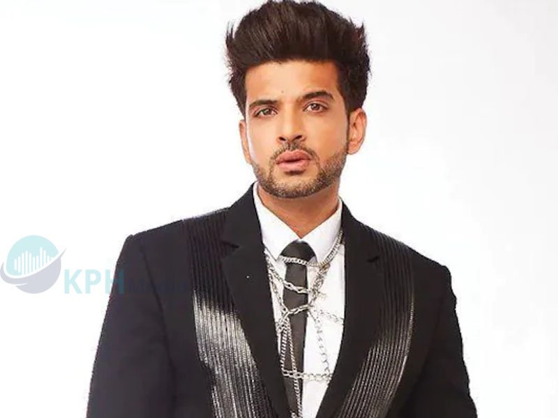 Karan kundra